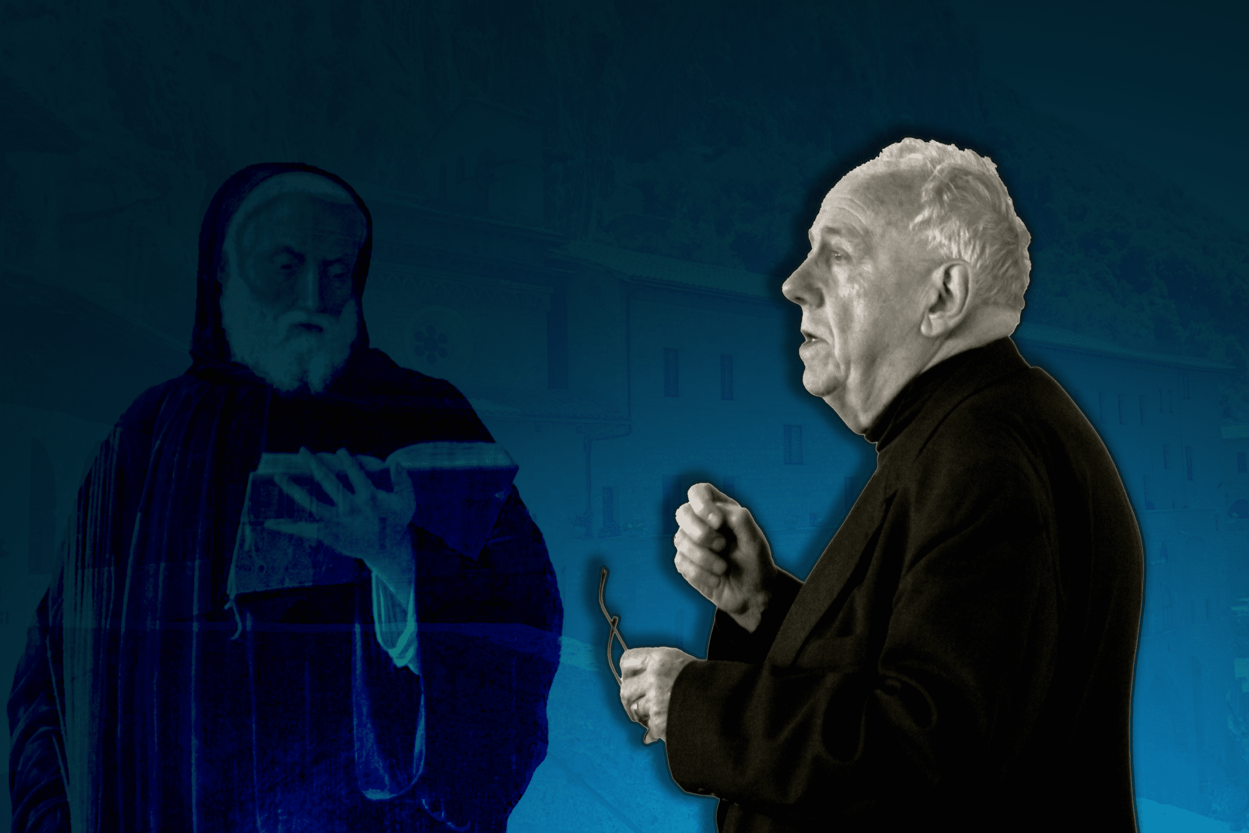 A Difficult Marriage? Alasdair MacIntyre and the Postliberal Right